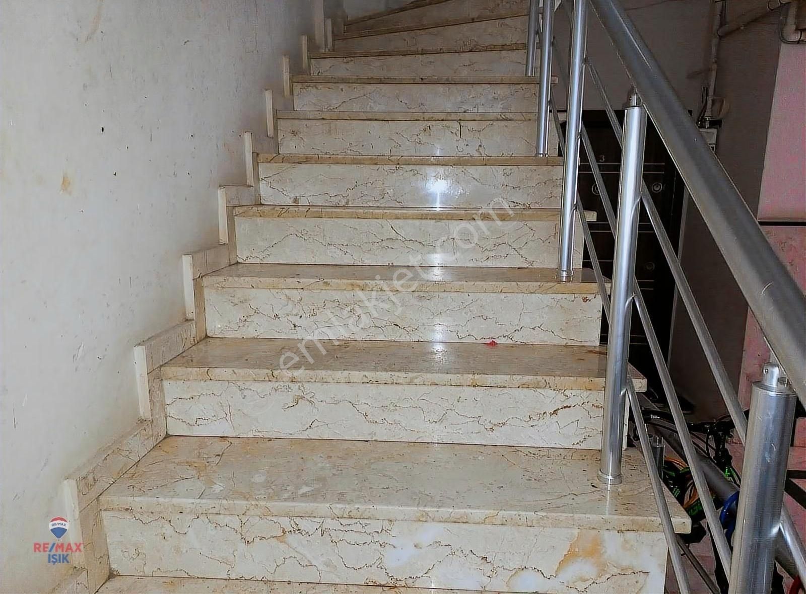 Osmangazi Mah.merkezi Lokasyonda 2+1 Arakat Daire - Görsel 6