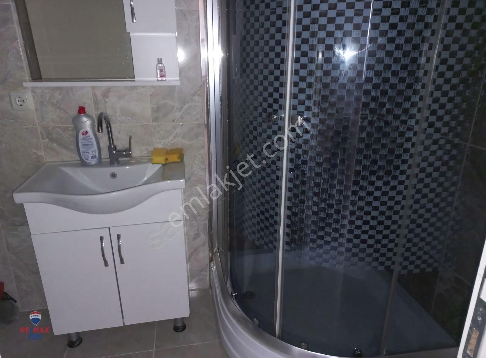 Osmangazi Mah.merkezi Lokasyonda 2+1 Arakat Daire - Görsel 16