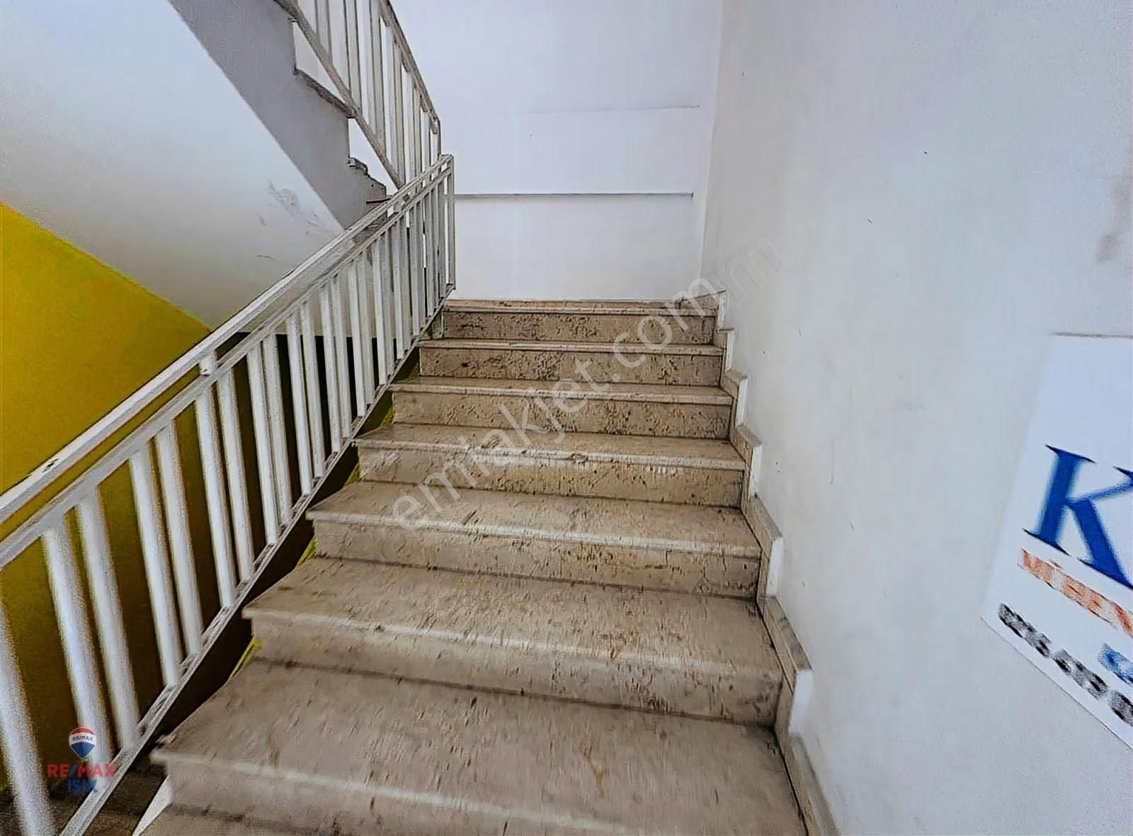 Sultanbeyli Belediyenin Yanında Ofis 20m2 Depozito Yoktur - Görsel 17