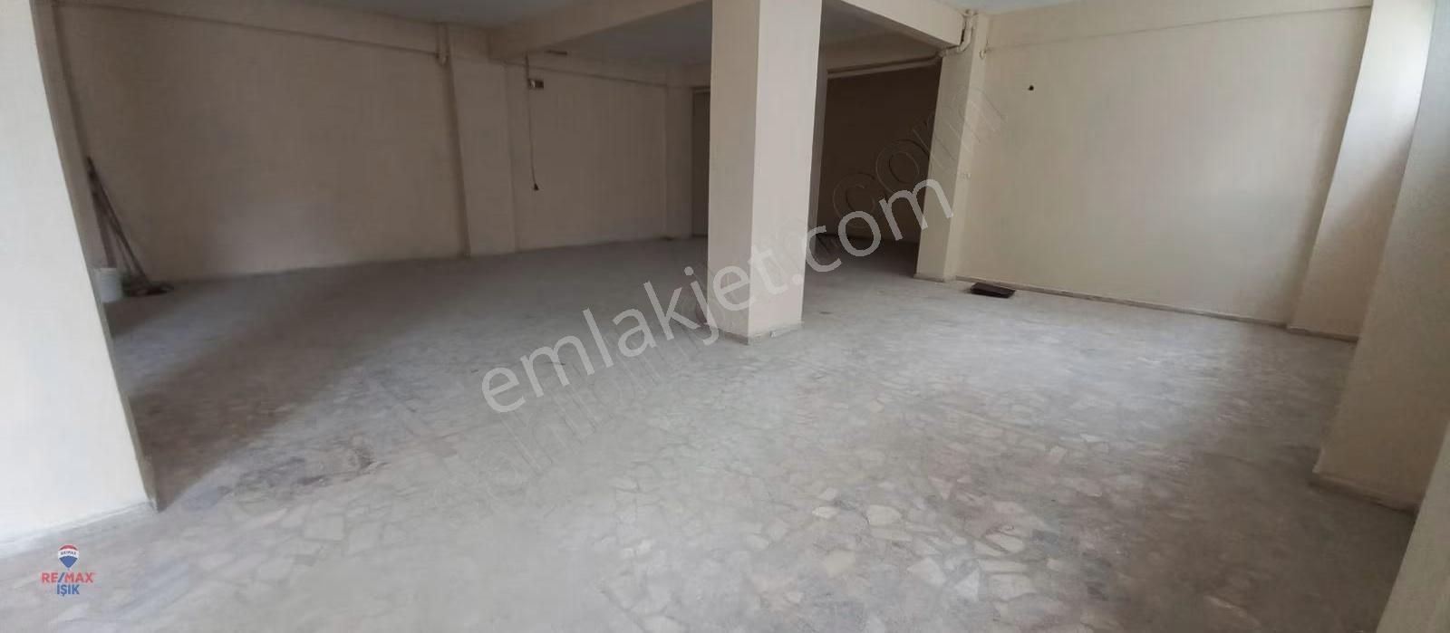 Ferhatpaşada Masrafsız Zemine Basar Ağır Tonaja Uygun Çok Amaçlı - Görsel 19