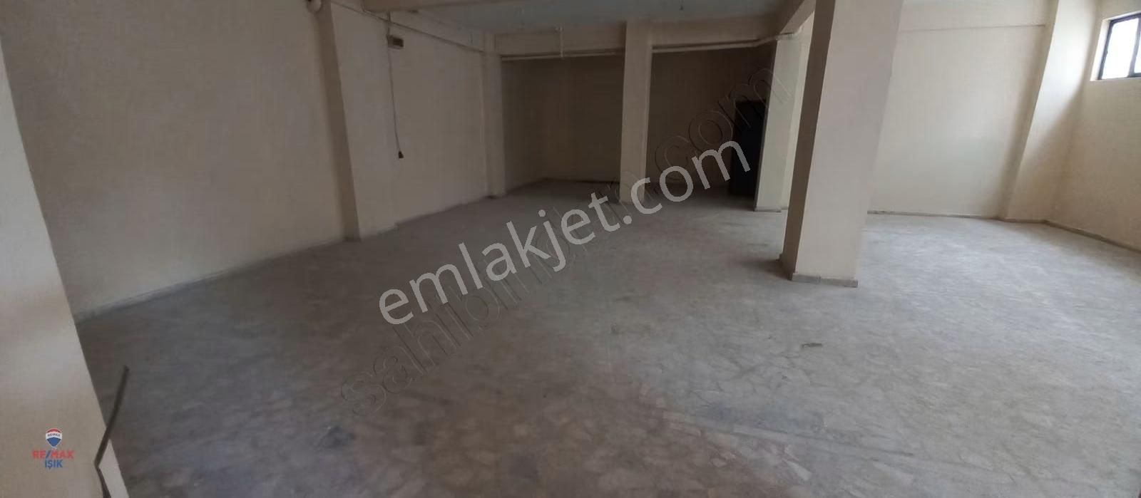 Ferhatpaşada Masrafsız Zemine Basar Ağır Tonaja Uygun Çok Amaçlı - Görsel 5