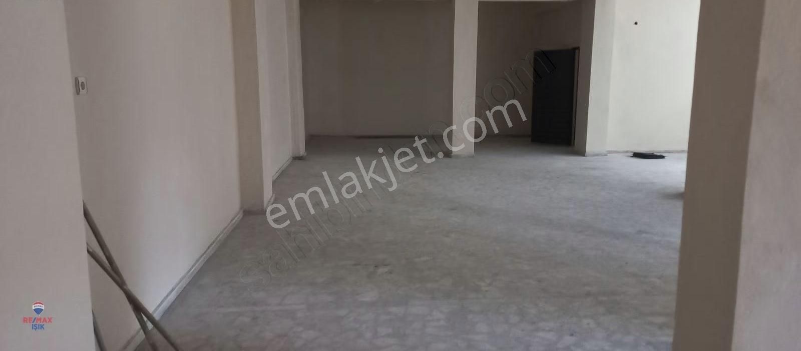 Ferhatpaşada Masrafsız Zemine Basar Ağır Tonaja Uygun Çok Amaçlı - Görsel 2