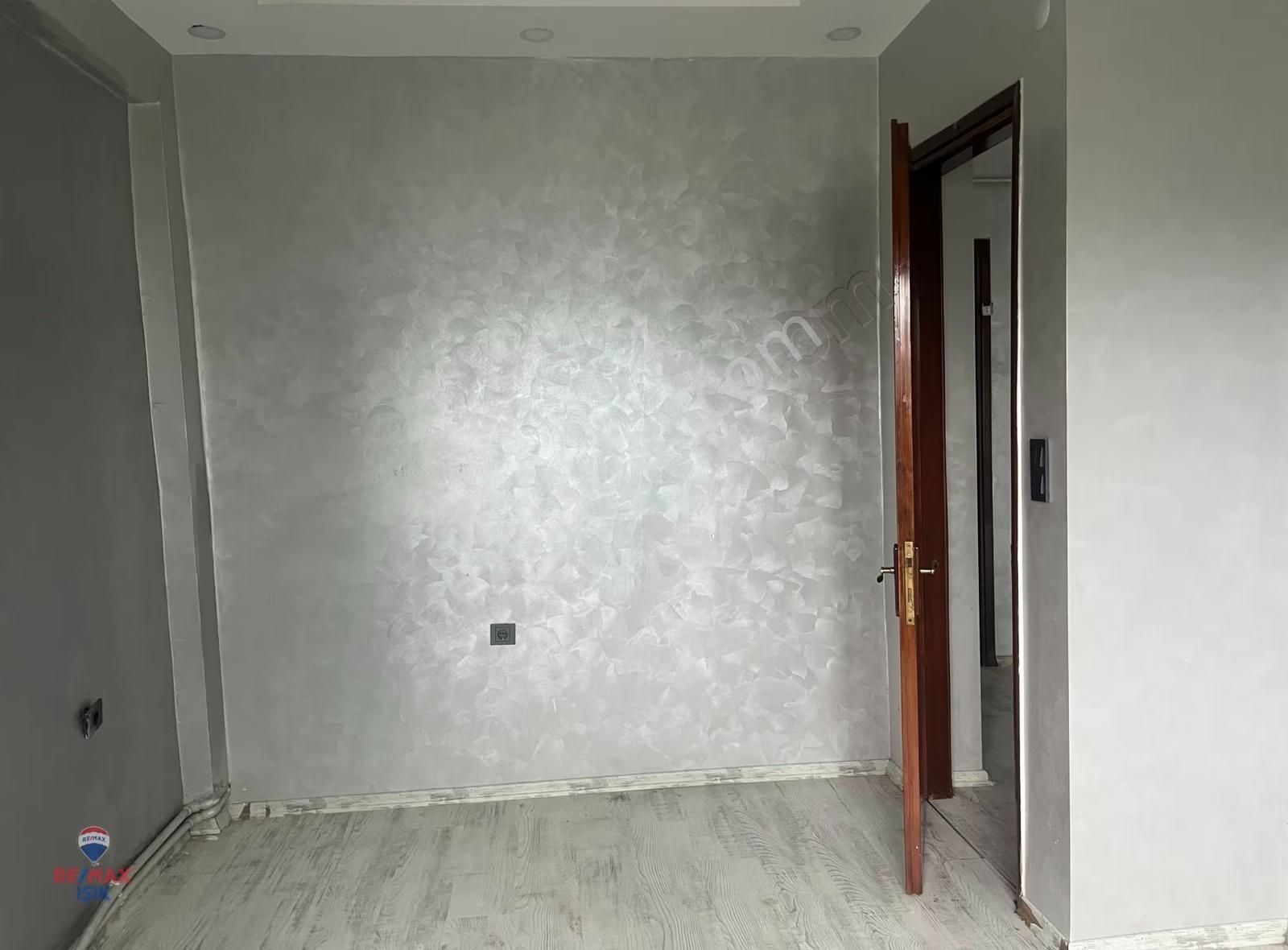 İstanbul'un Merkezi Taksim'de Cadde Üzerinde,oteller Bölgesinde - Görsel 17