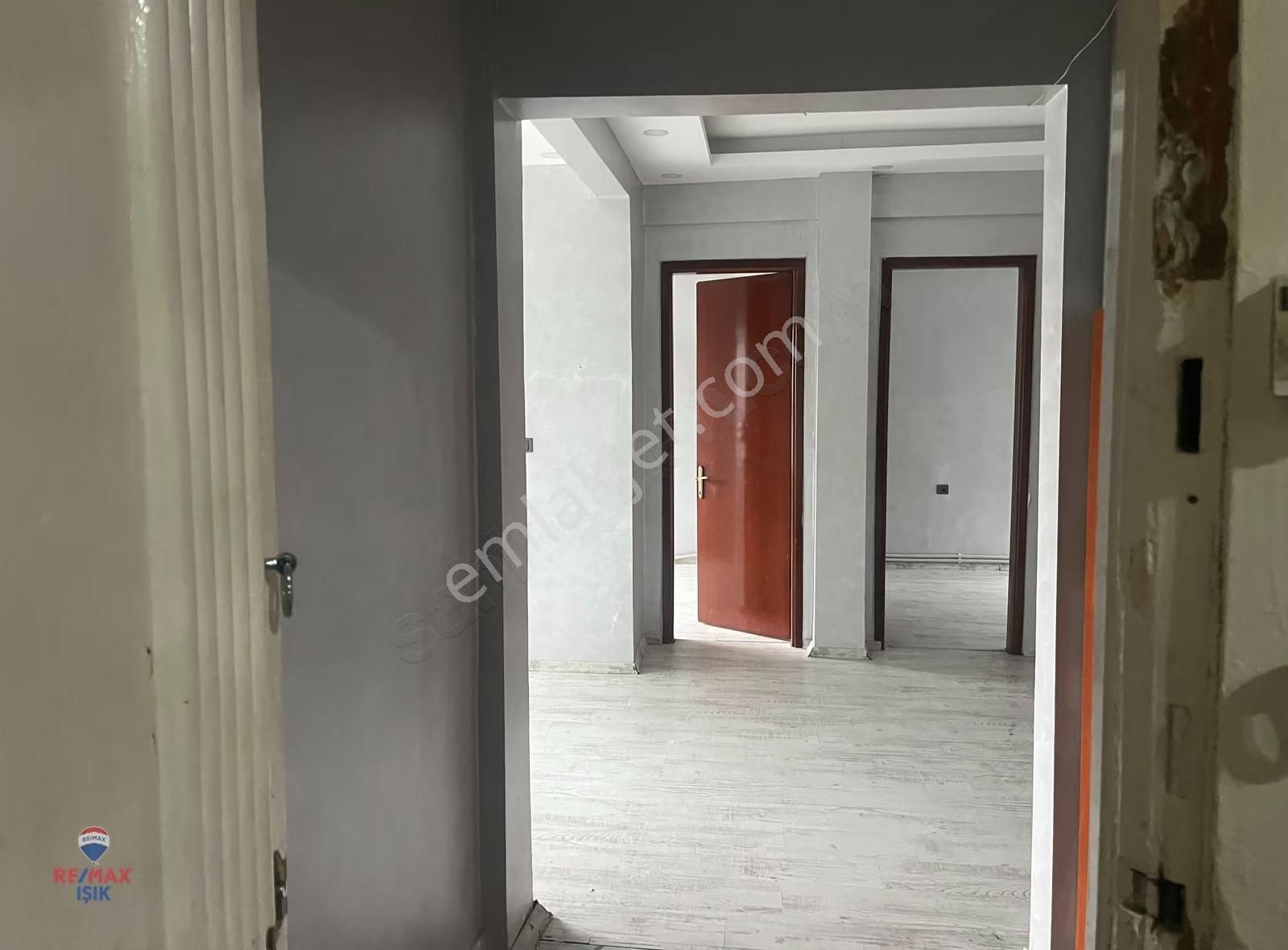 İstanbul'un Merkezi Taksim'de Cadde Üzerinde,oteller Bölgesinde - Görsel 13