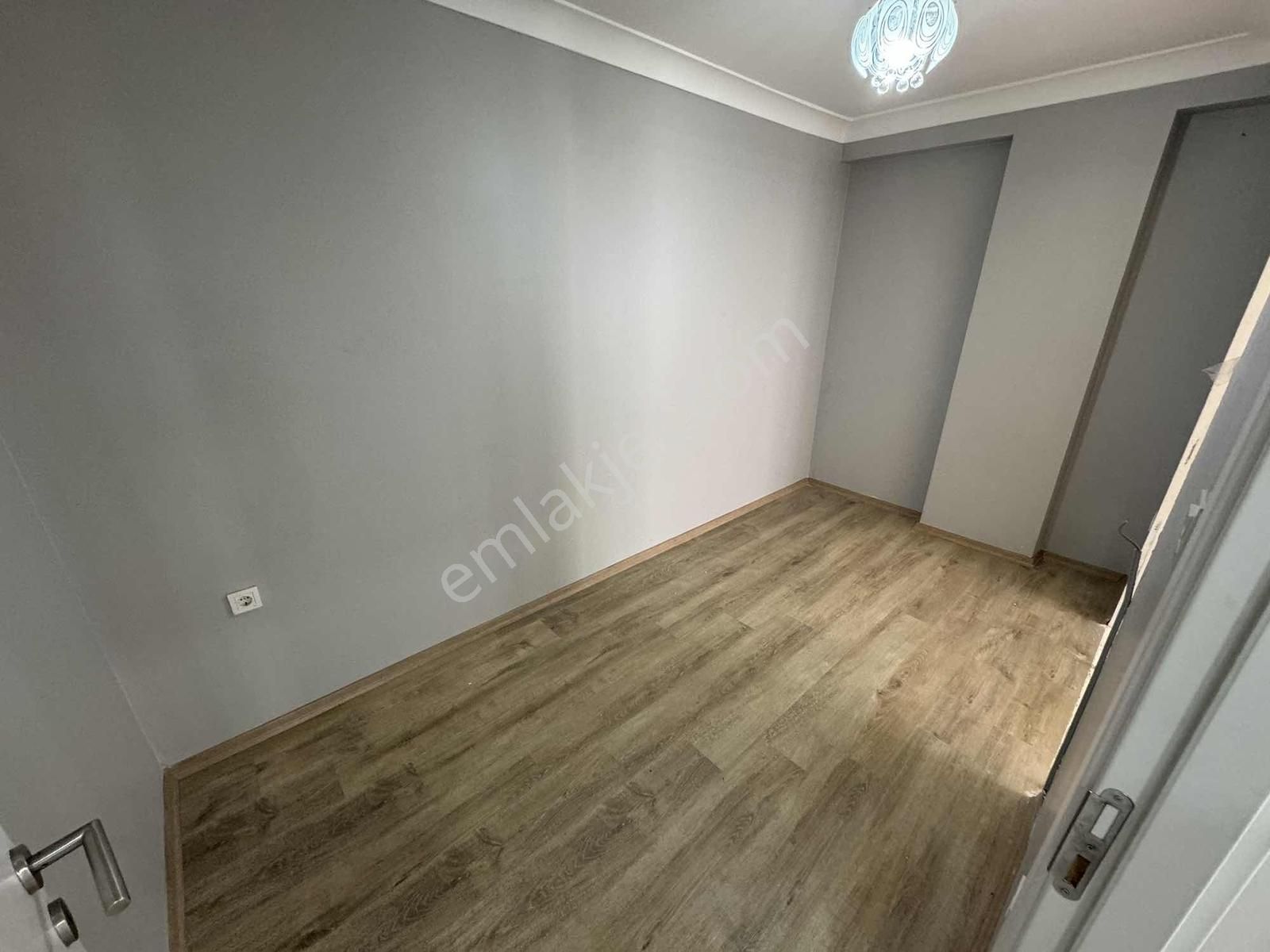 Pusula İnş'tan Cebeci Mah 2+1 80m2 Yüksek Giriş Kat - Görsel 6
