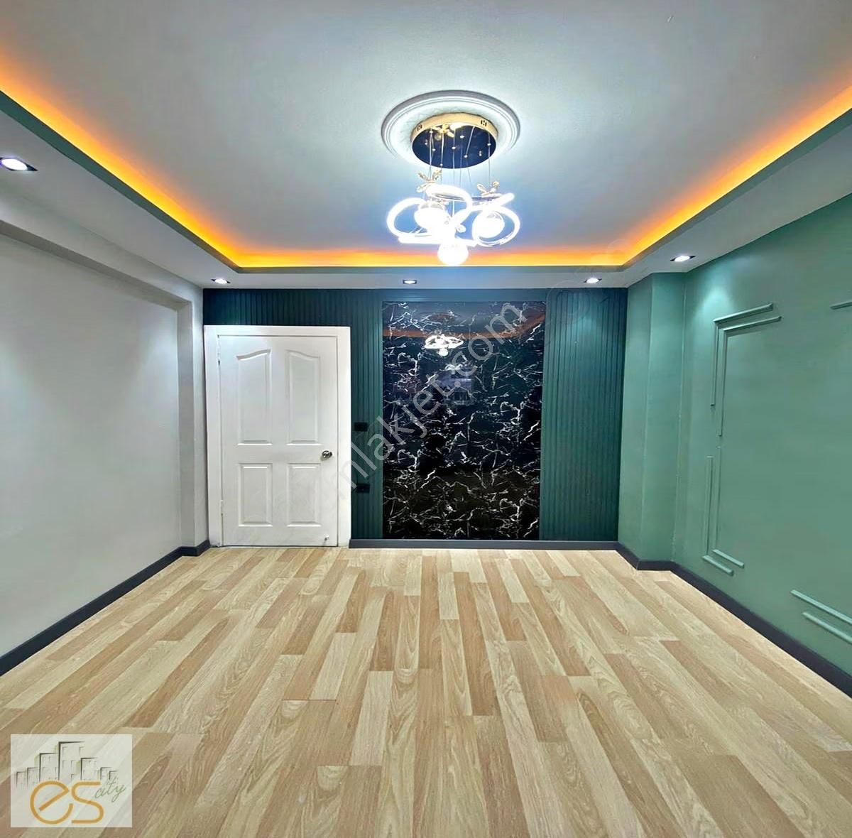 Esenyurt Merkezi Konumda Ulaşmıa Yakın Satılık 2+1 - Görsel 22