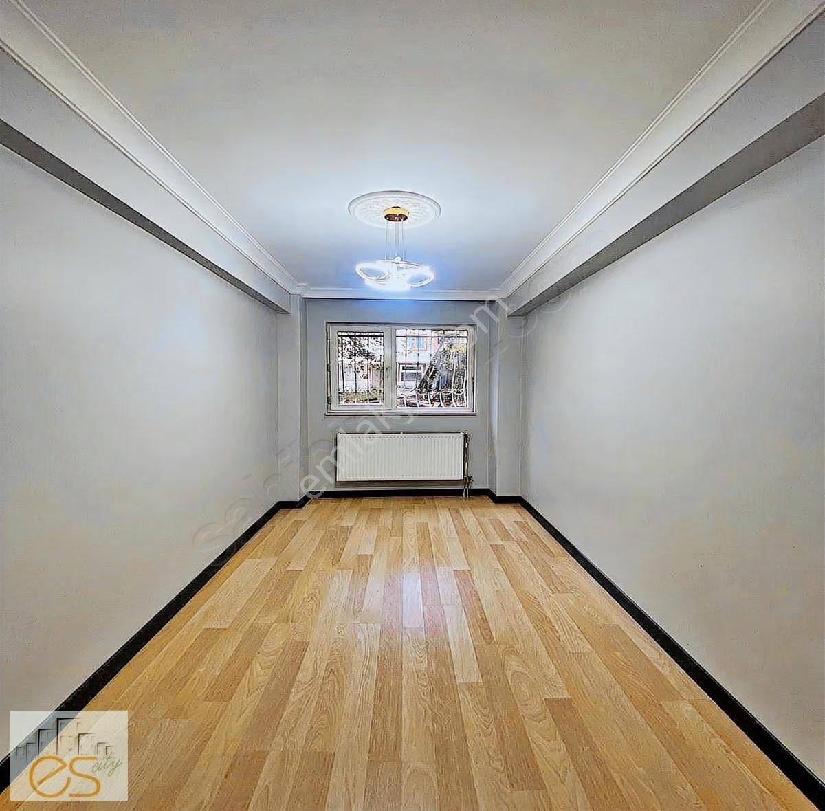 Esenyurt Merkezi Konumda Ulaşmıa Yakın Satılık 2+1 - Görsel 23