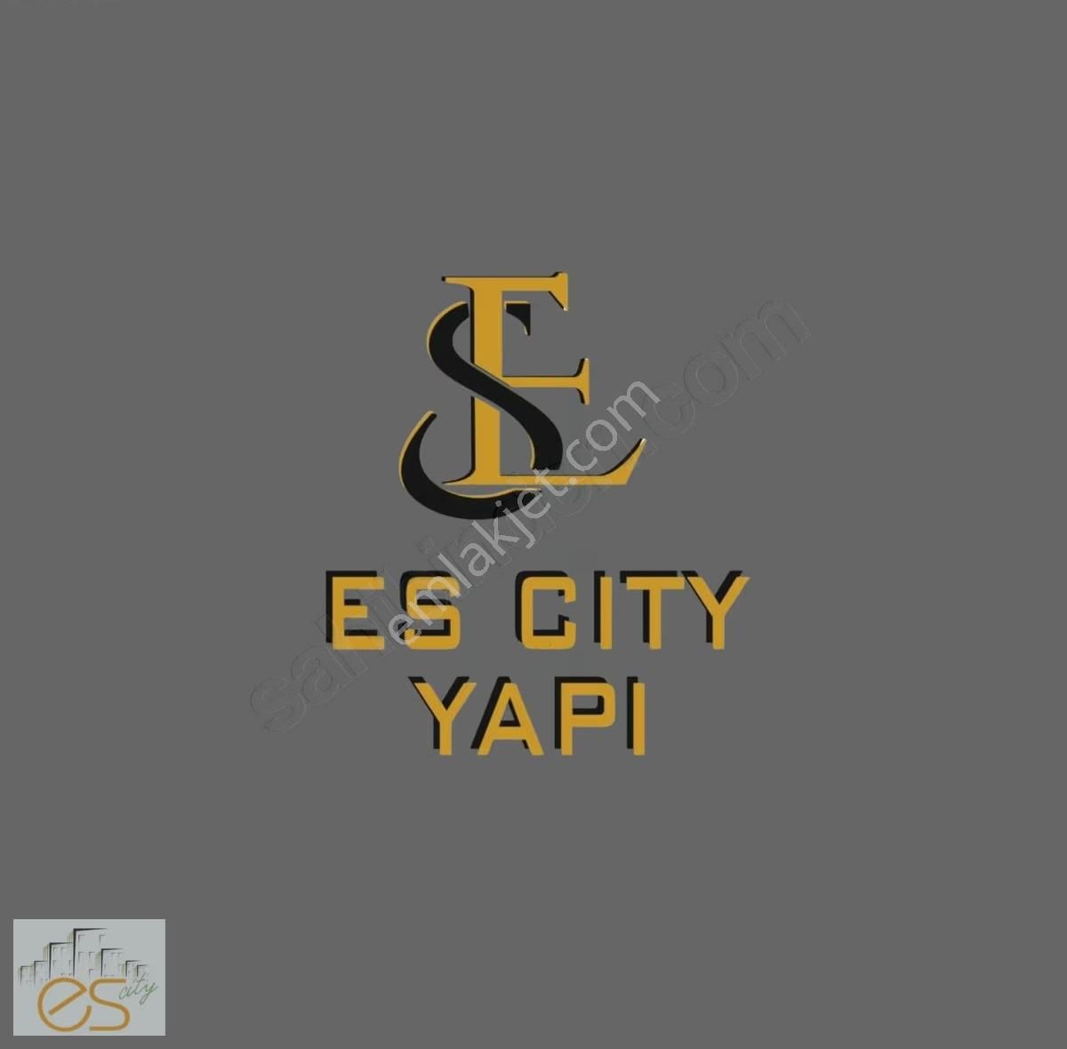 Esenyurt Merkezi Konumda Ulaşmıa Yakın Satılık 2+1 - Görsel 3