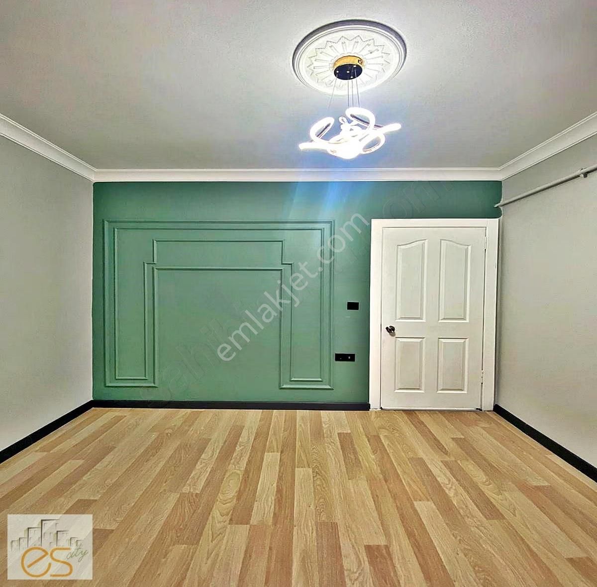 Esenyurt Merkezi Konumda Ulaşmıa Yakın Satılık 2+1 - Görsel 27