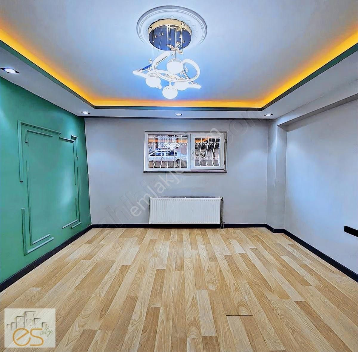 Esenyurt Merkezi Konumda Ulaşmıa Yakın Satılık 2+1 - Görsel 17