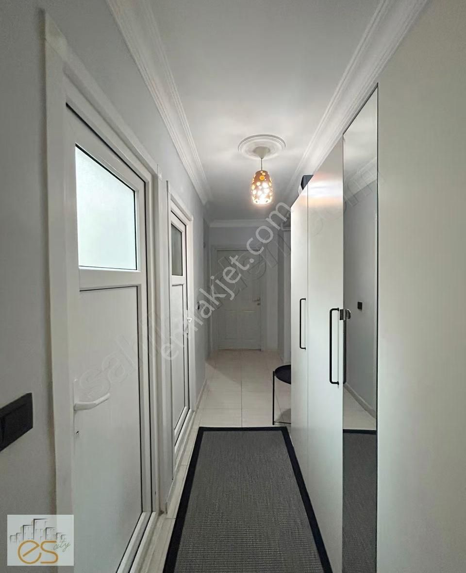 Esenyurt Metrobüse Komşu Mehmet Akif Ersoy Mh Satılık 2+1 Daire - Görsel 15