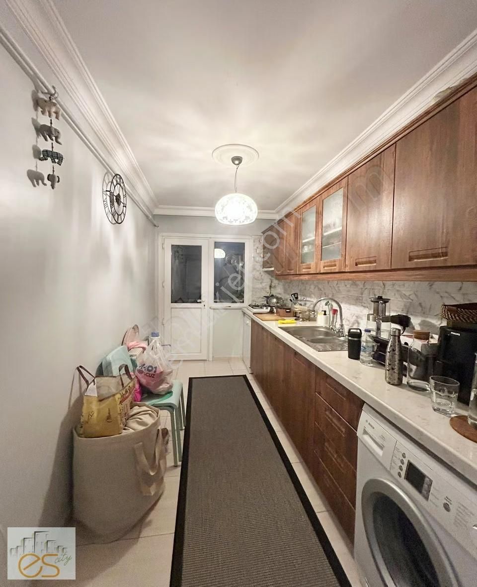 Esenyurt Metrobüse Komşu Mehmet Akif Ersoy Mh Satılık 2+1 Daire - Görsel 11