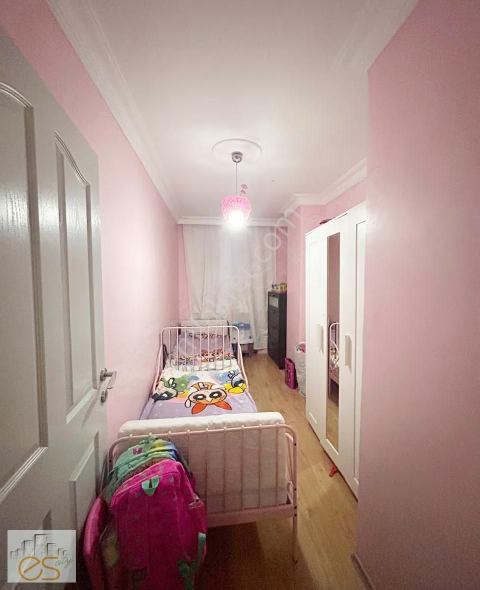 Esenyurt Metrobüse Komşu Mehmet Akif Ersoy Mh Satılık 2+1 Daire - Görsel 35