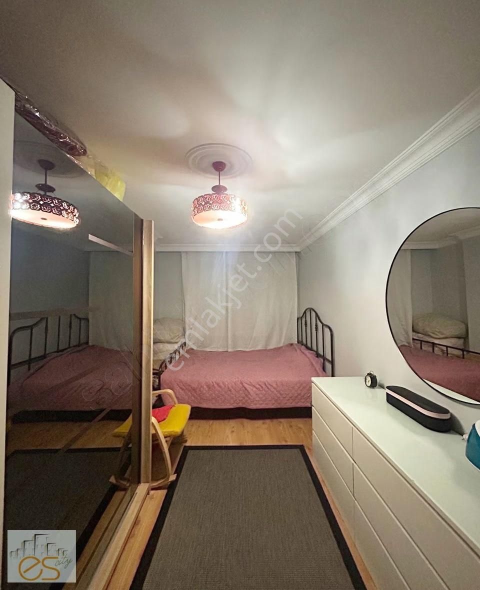 Esenyurt Metrobüse Komşu Mehmet Akif Ersoy Mh Satılık 2+1 Daire - Görsel 8