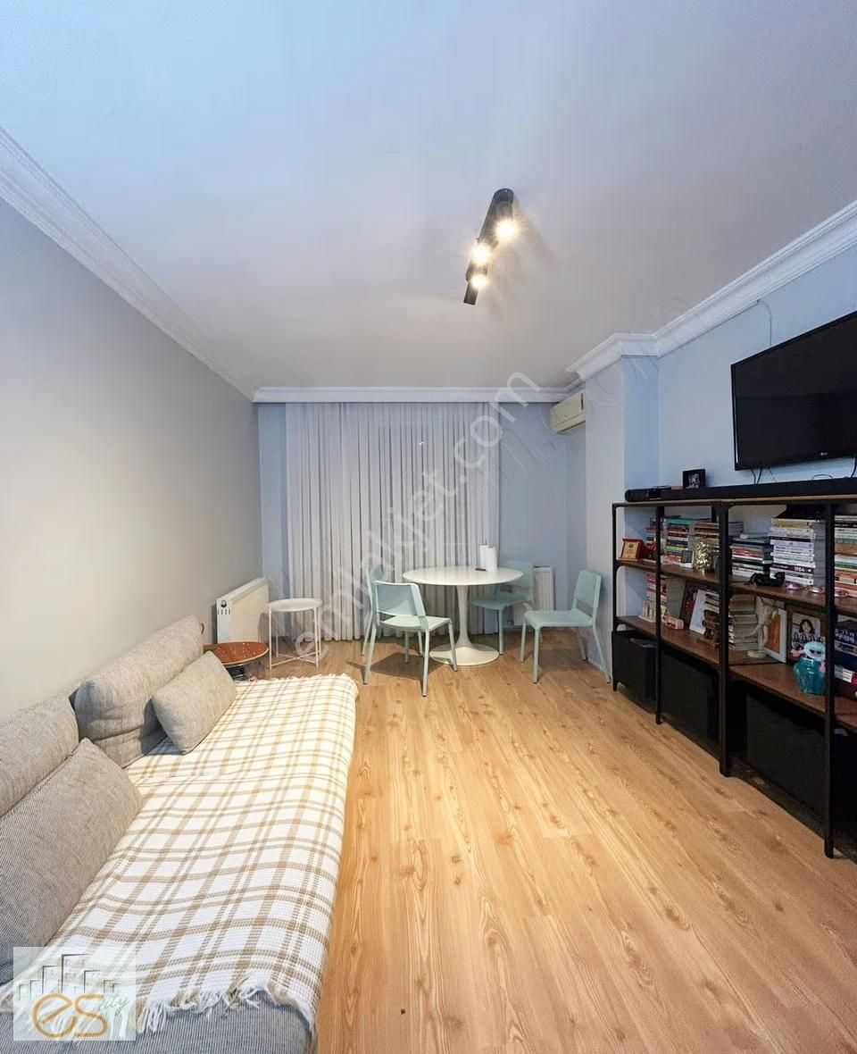 Esenyurt Metrobüse Komşu Mehmet Akif Ersoy Mh Satılık 2+1 Daire - Görsel 30