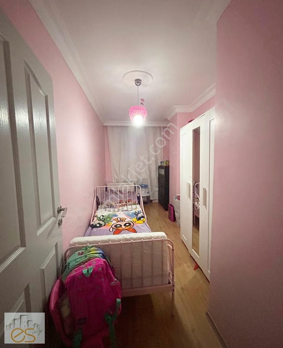 Esenyurt Metrobüse Komşu Mehmet Akif Ersoy Mh Satılık 2+1 Daire - Görsel 13