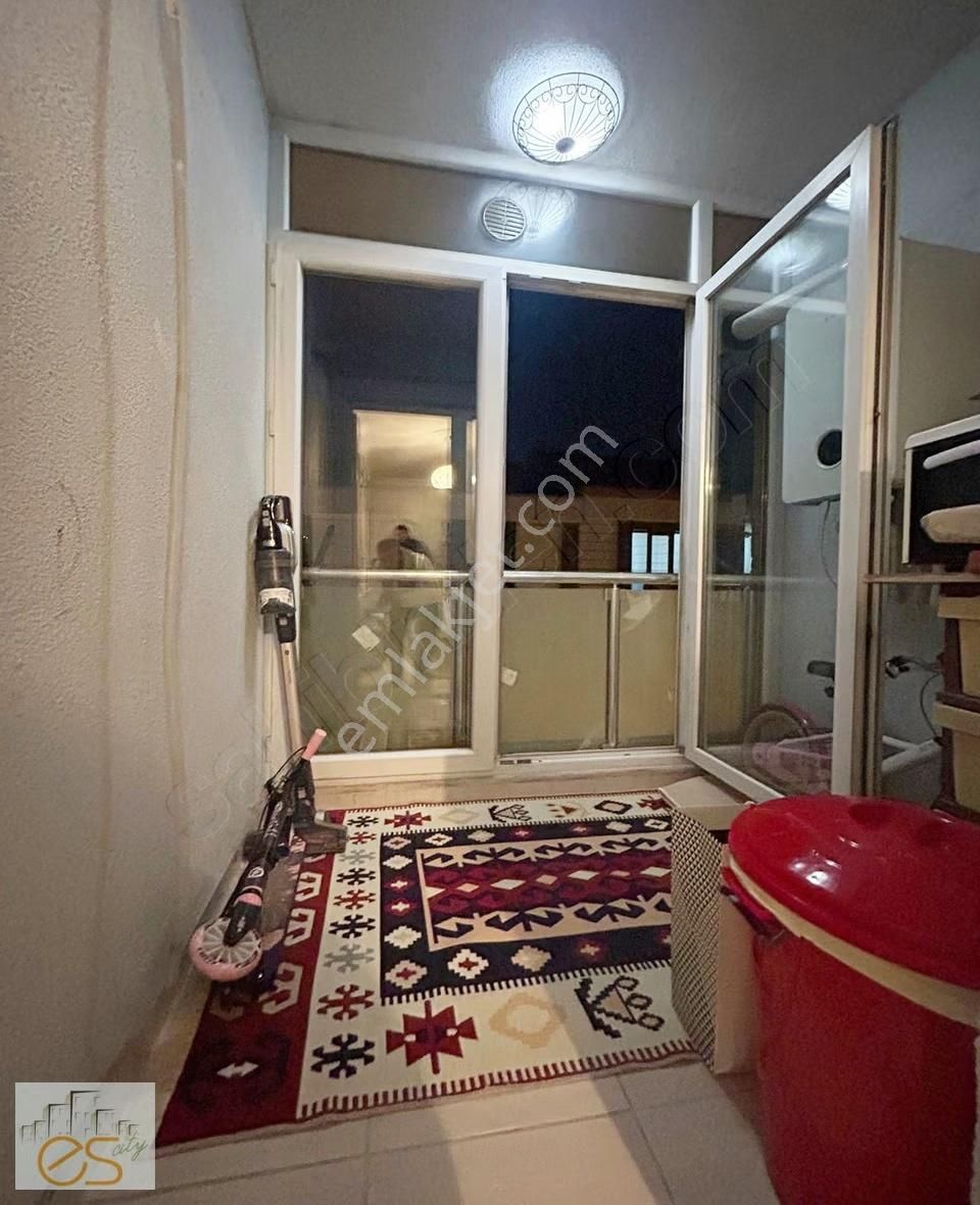 Esenyurt Metrobüse Komşu Mehmet Akif Ersoy Mh Satılık 2+1 Daire - Görsel 21