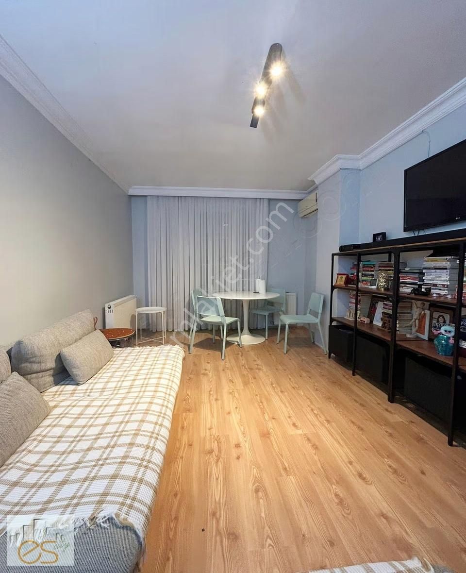 Esenyurt Metrobüse Komşu Mehmet Akif Ersoy Mh Satılık 2+1 Daire