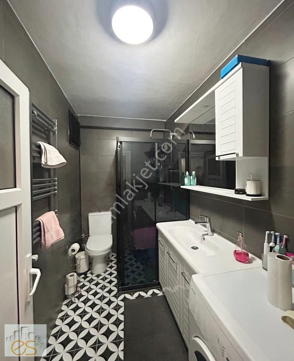 Esenyurt Metrobüse Komşu Mehmet Akif Ersoy Mh Satılık 2+1 Daire - Görsel 14