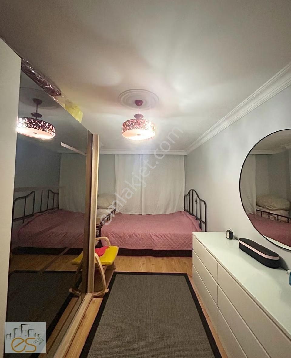 Esenyurt Metrobüse Komşu Mehmet Akif Ersoy Mh Satılık 2+1 Daire - Görsel 27