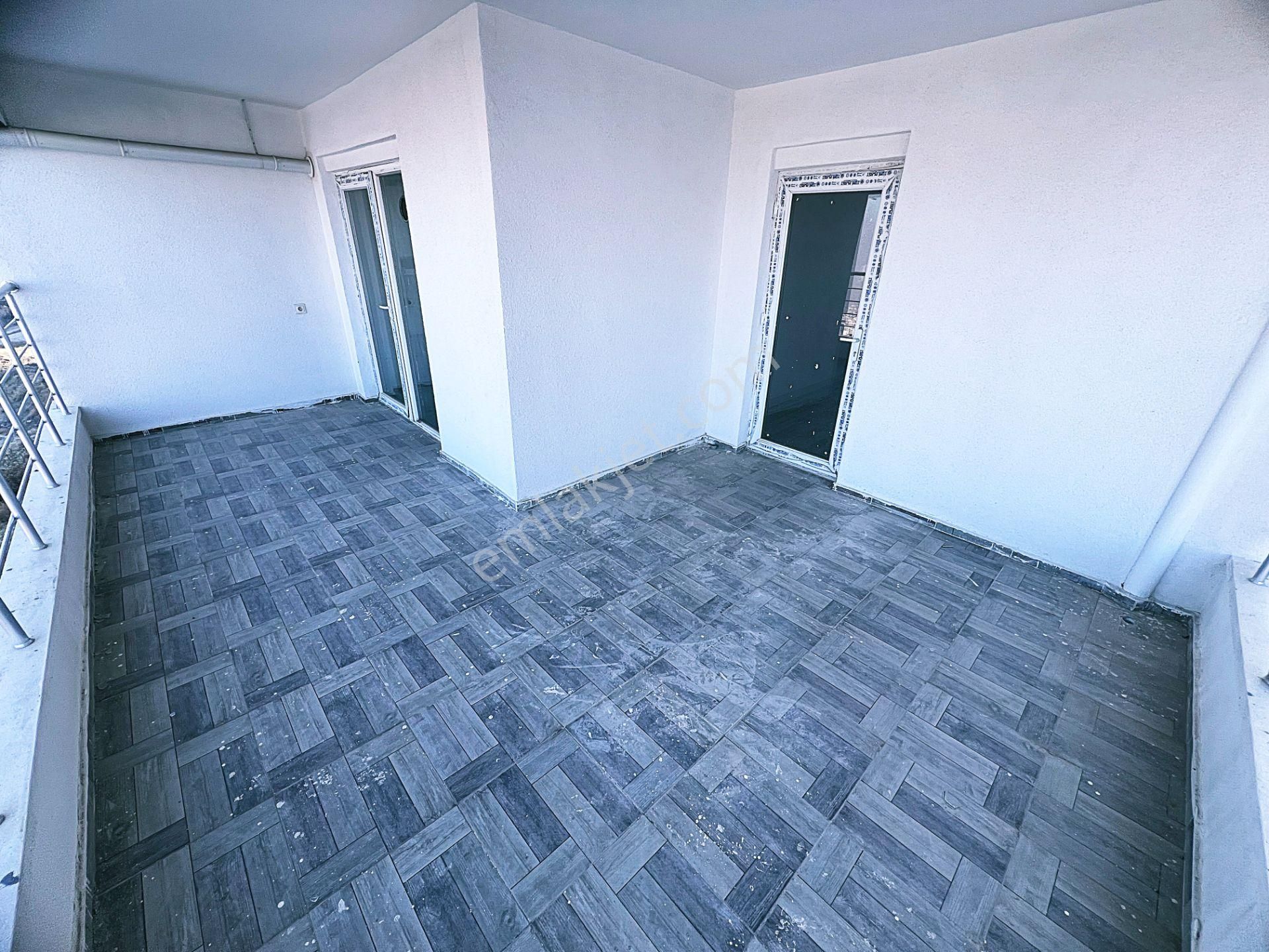 Cihandan Çiğdemtepede Selim Cad Yakını 4+1 Satlık Manzara, Daire - Görsel 7