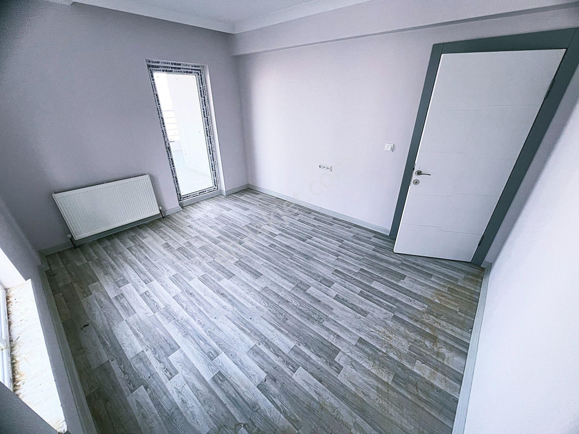 Cihandan Çiğdemtepede Selim Cad Yakını 4+1 Satlık Manzara, Daire - Görsel 15