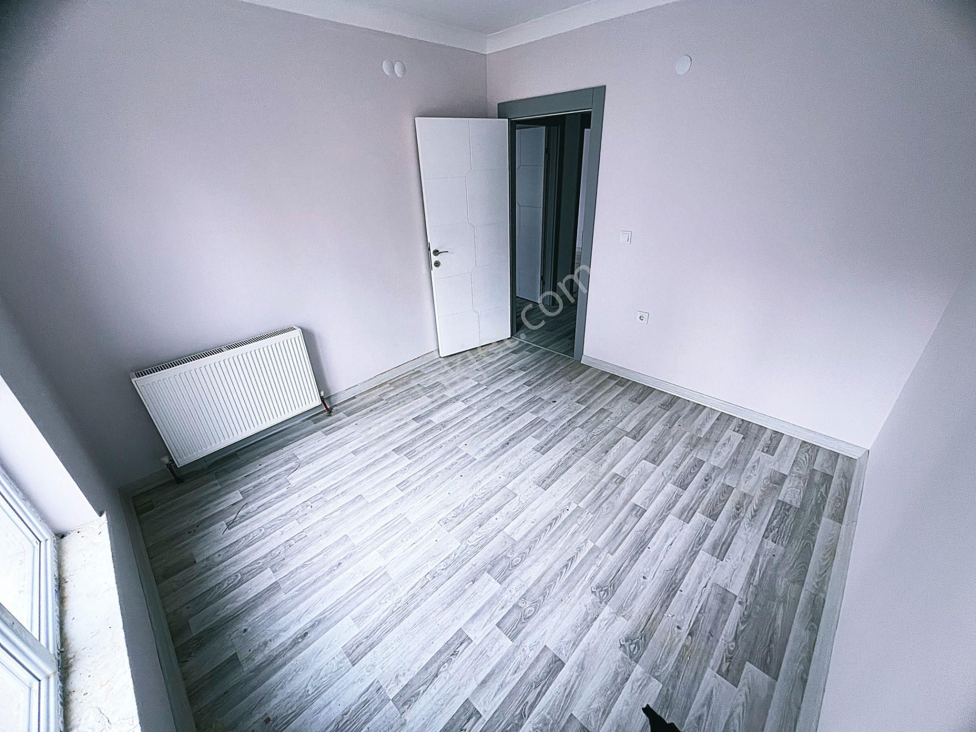 Cihandan Çiğdemtepede Selim Cad Yakını 4+1 Satlık Manzara, Daire - Görsel 24