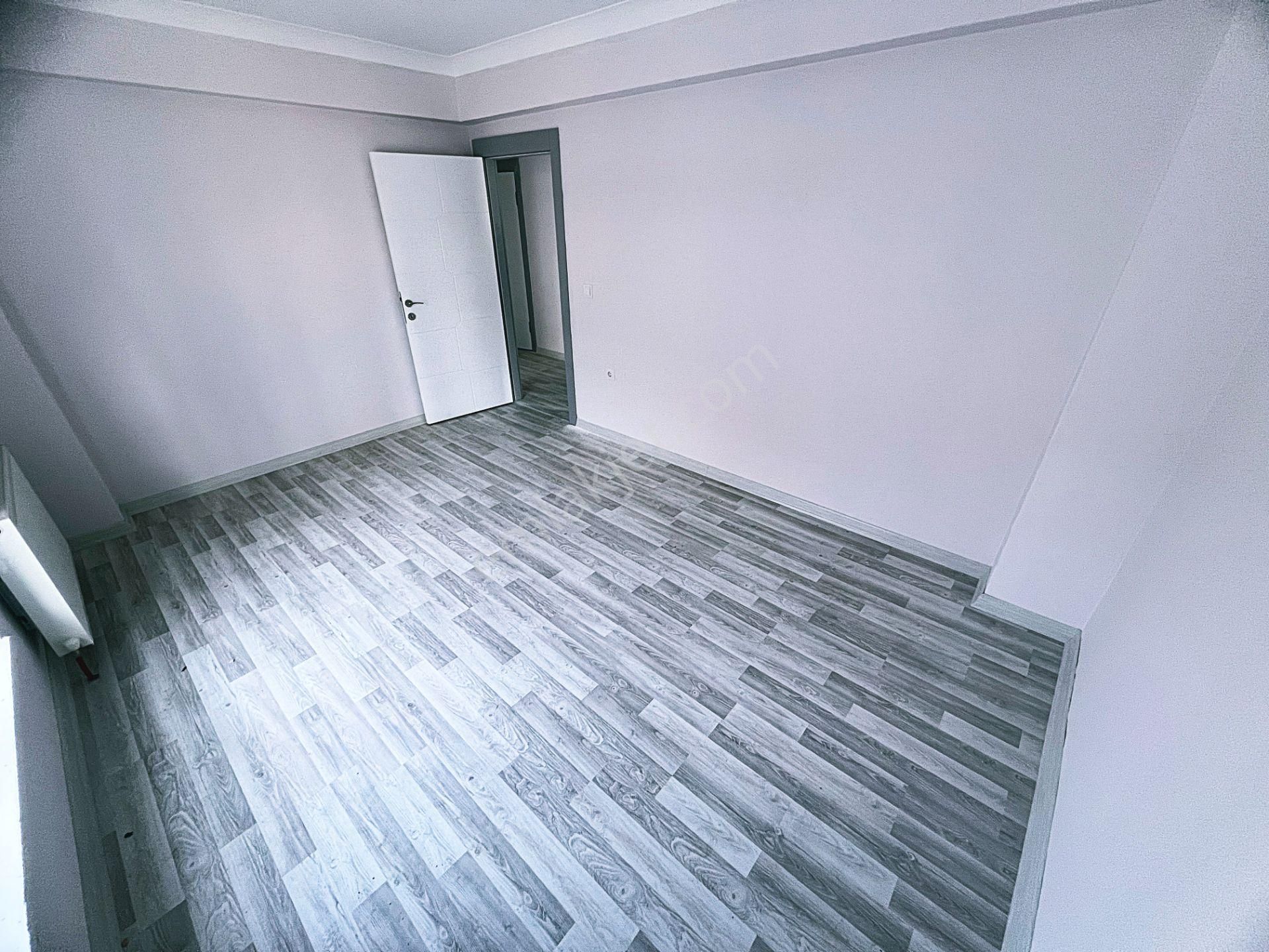 Cihandan Çiğdemtepede Selim Cad Yakını 4+1 Satlık Manzara, Daire - Görsel 21