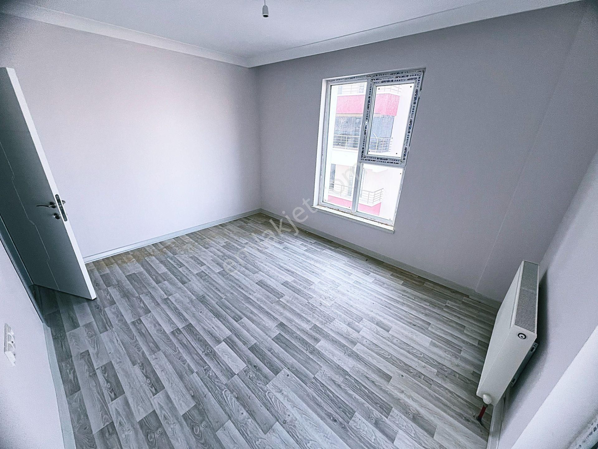 Cihandan Çiğdemtepede Selim Cad Yakını 4+1 Satlık Manzara, Daire - Görsel 14