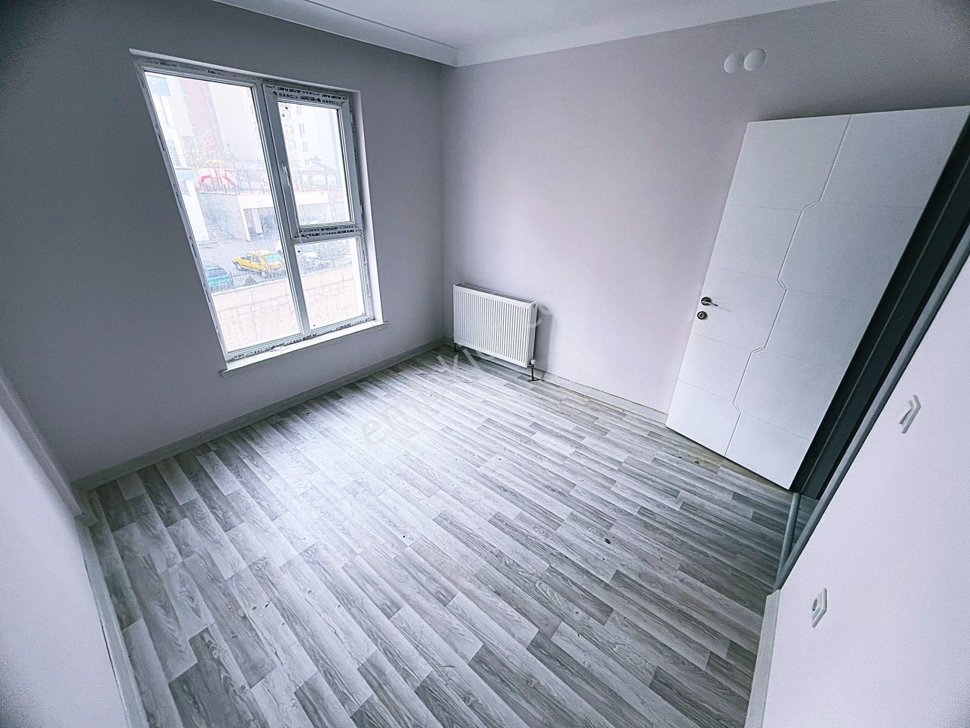 Cihandan Çiğdemtepede Selim Cad Yakını 4+1 Satlık Manzara, Daire - Görsel 23