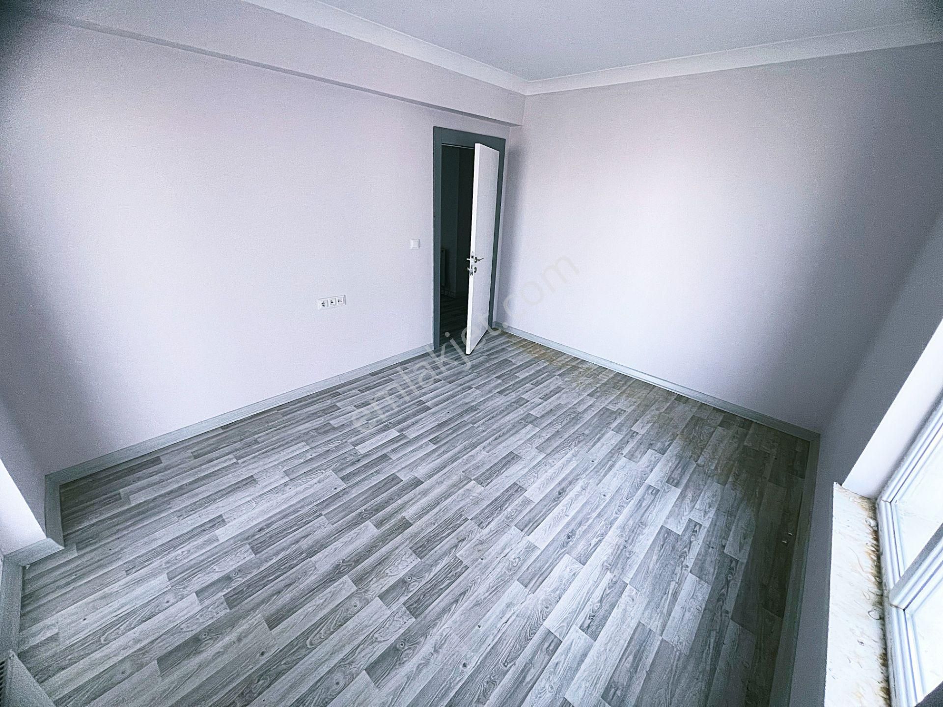 Cihandan Çiğdemtepede Selim Cad Yakını 4+1 Satlık Manzara, Daire - Görsel 16