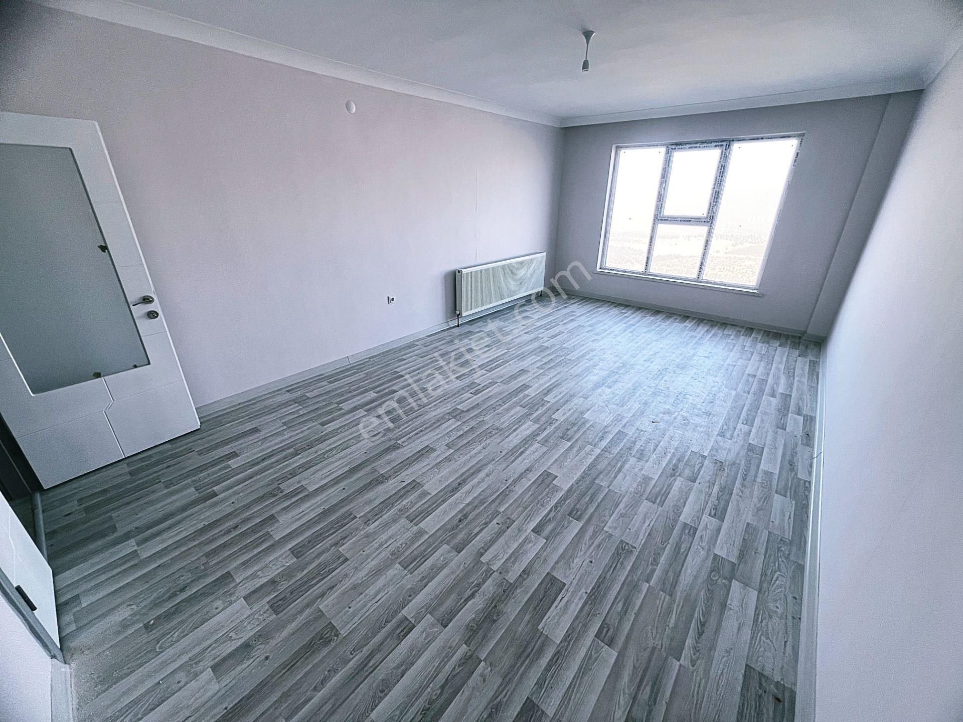 Cihandan Çiğdemtepede Selim Cad Yakını 4+1 Satlık Manzara, Daire - Görsel 9