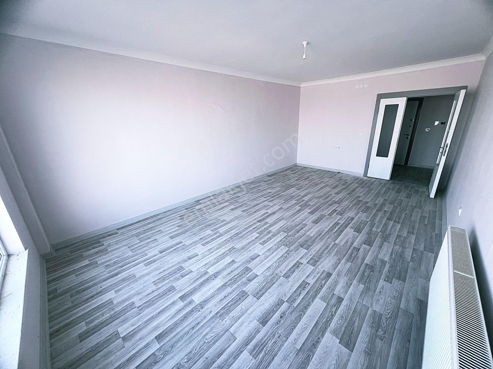 Cihandan Çiğdemtepede Selim Cad Yakını 4+1 Satlık Manzara, Daire - Görsel 11