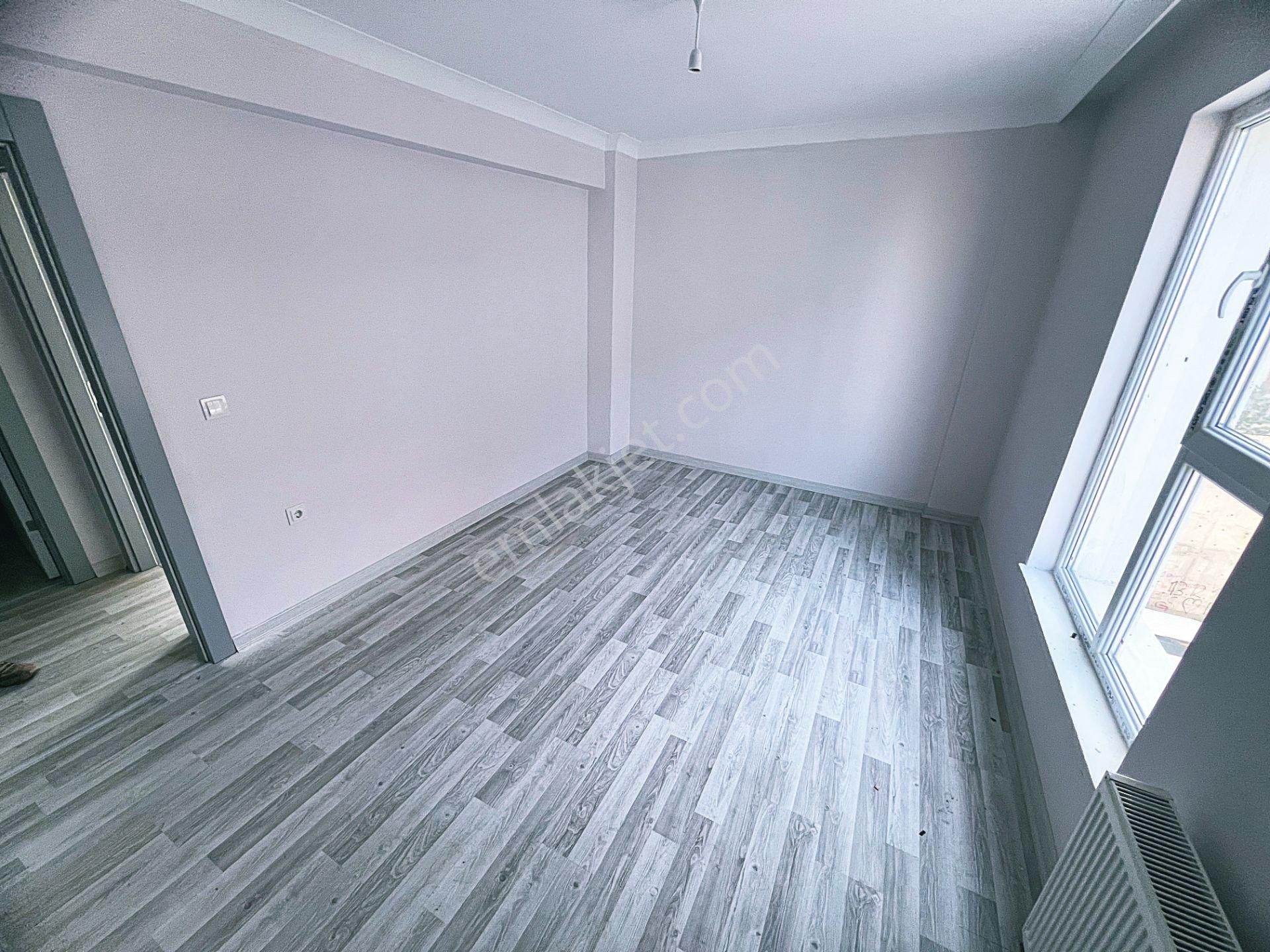 Cihandan Çiğdemtepede Selim Cad Yakını 4+1 Satlık Manzara, Daire - Görsel 20