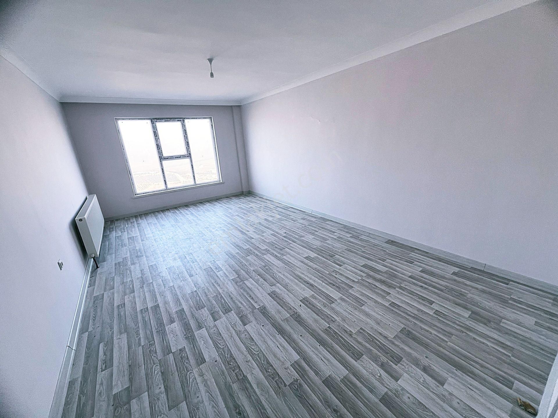 Cihandan Çiğdemtepede Selim Cad Yakını 4+1 Satlık Manzara, Daire - Görsel 8