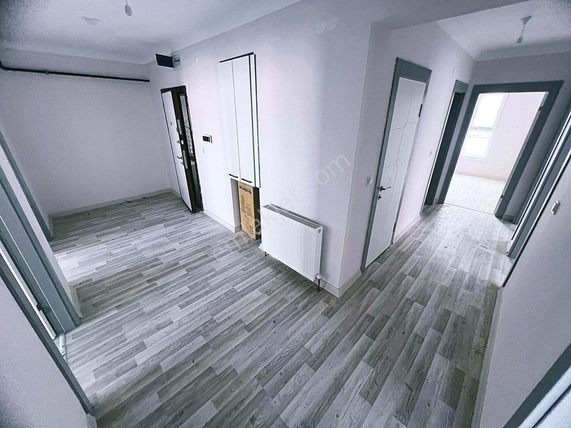 Cihandan Çiğdemtepede Selim Cad Yakını 4+1 Satlık Manzara, Daire - Görsel 28