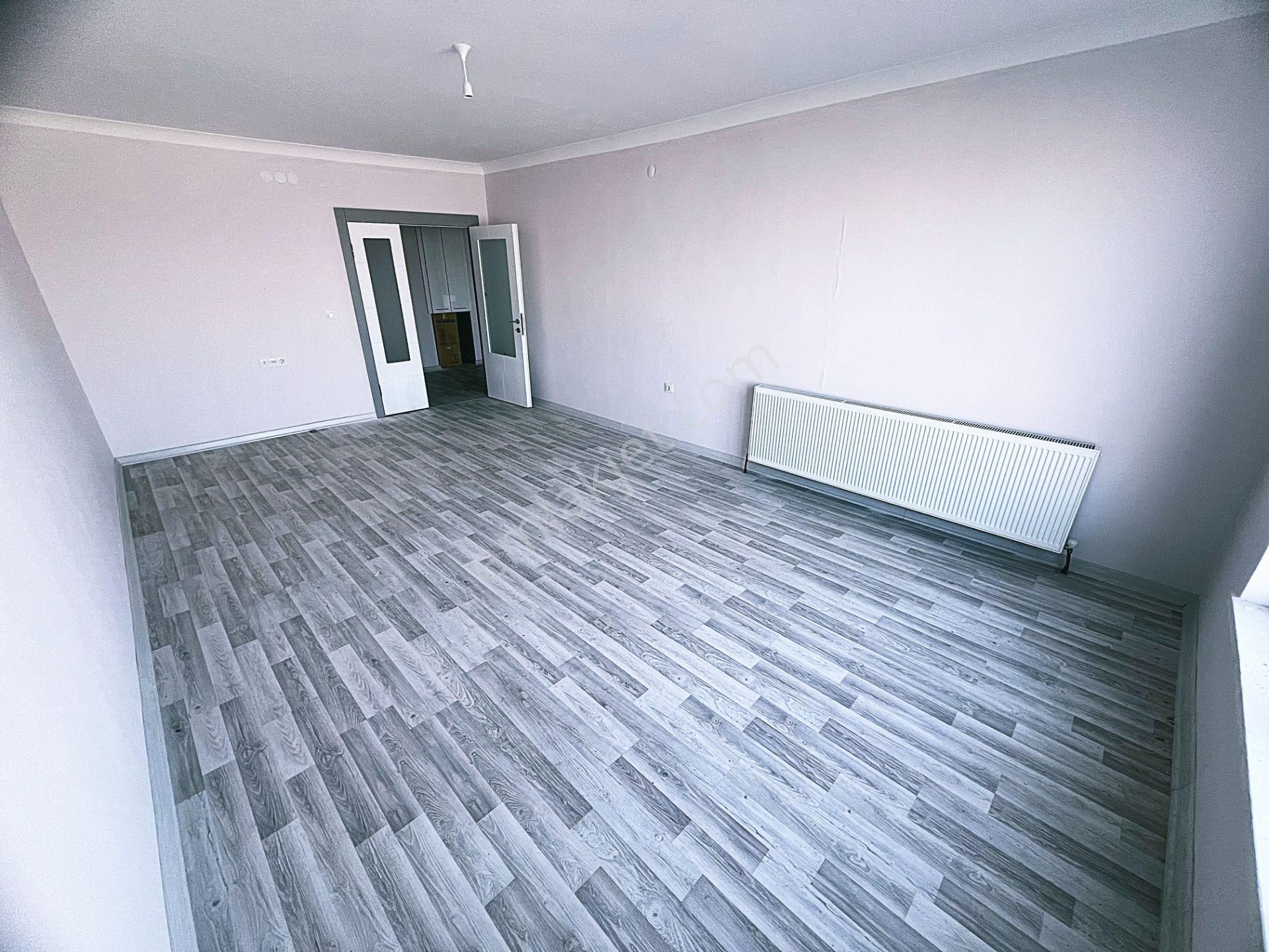 Cihandan Çiğdemtepede Selim Cad Yakını 4+1 Satlık Manzara, Daire - Görsel 10