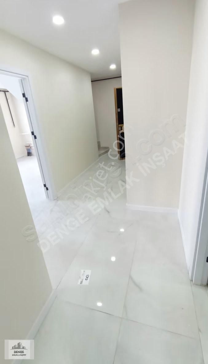 Sancaktepe Fatih Mah'sinde Satılık 2+1 Daire - Görsel 16