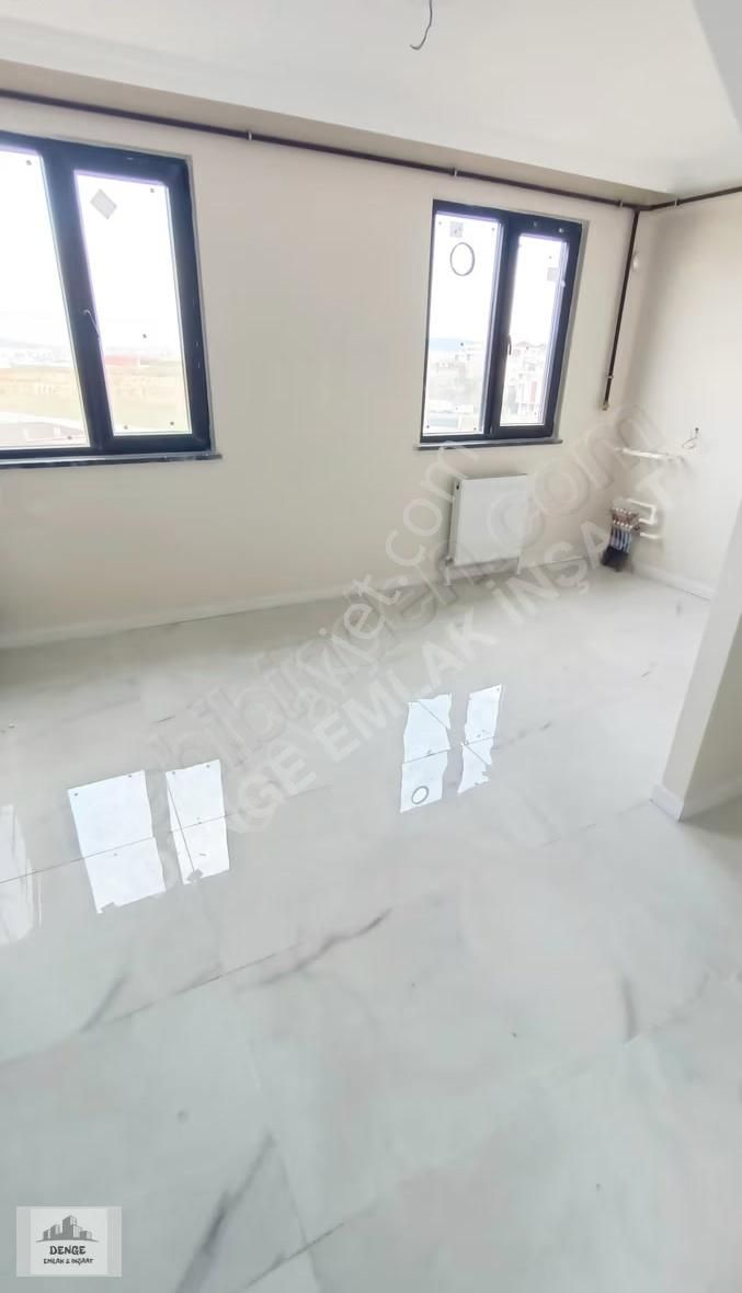 Sancaktepe Fatih Mah'sinde Satılık 2+1 Daire - Görsel 8