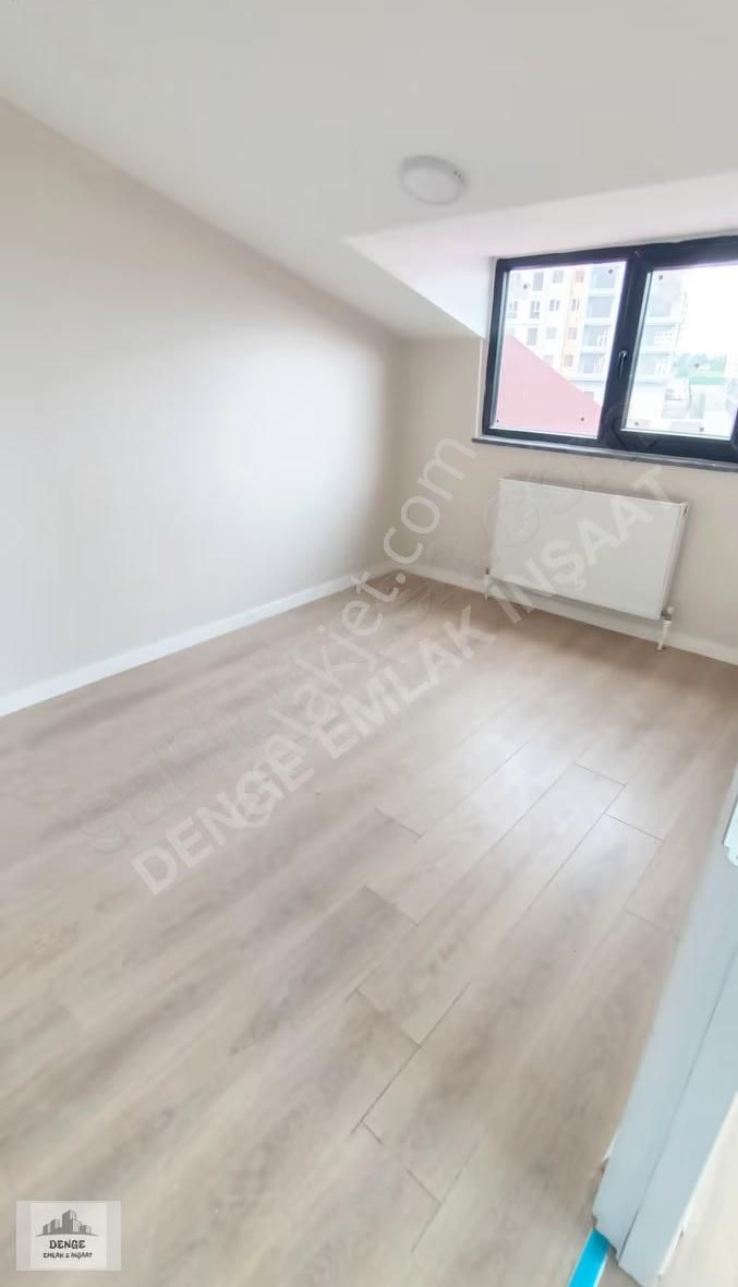 Sancaktepe Fatih Mah'sinde Satılık 2+1 Daire - Görsel 7