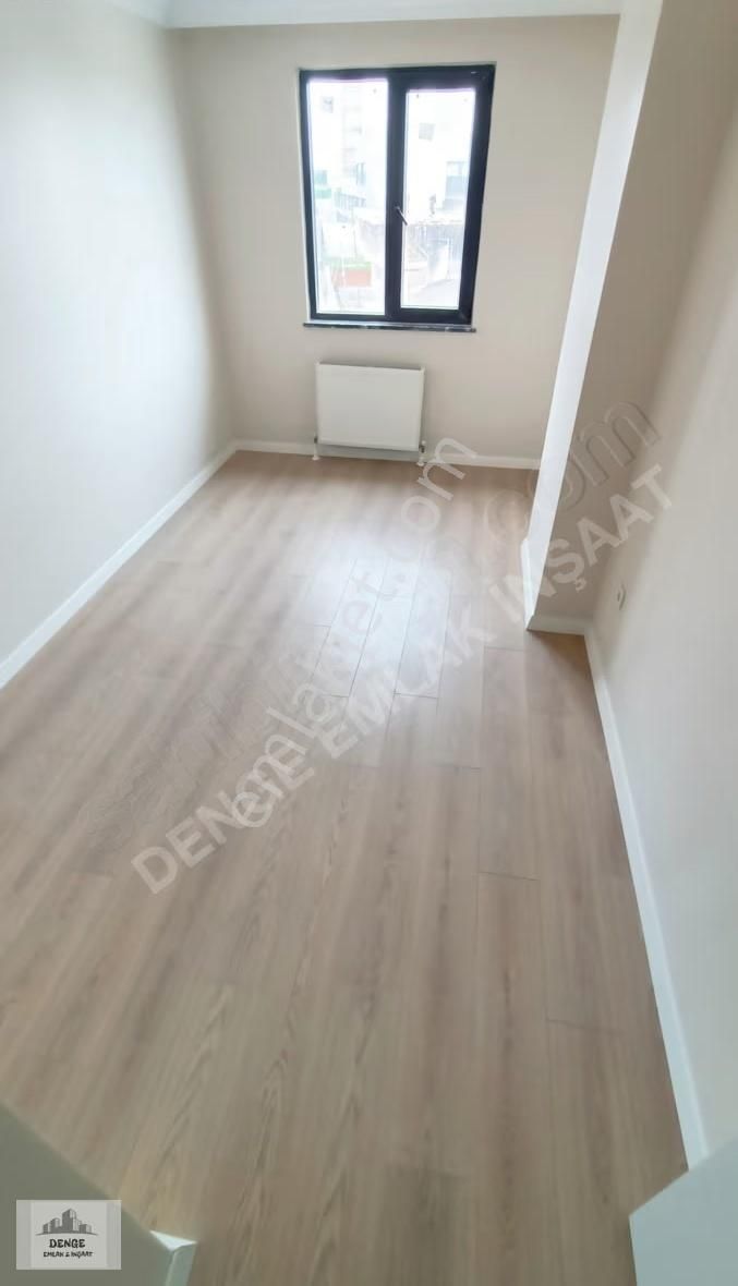 Sancaktepe Fatih Mah'sinde Satılık 2+1 Daire - Görsel 5