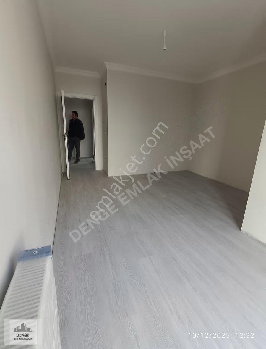 Sancaktepe Osmangazi Mah.satılık 2+1 Arakat Daire - Görsel 7