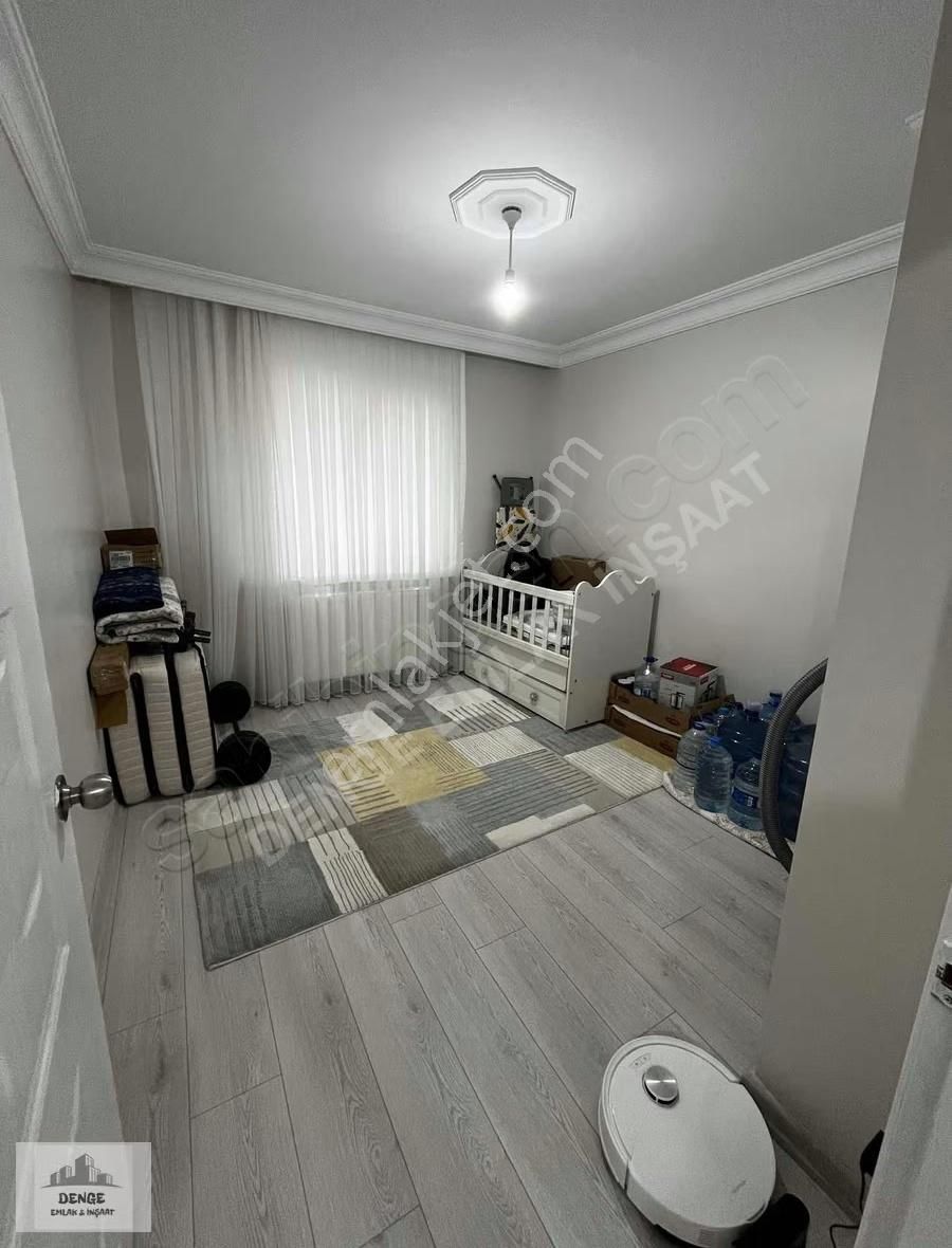 Sancaktepe Atatürk Mah Fırsaat İskanlı 2+1 Daire 110 M2 - Görsel 6