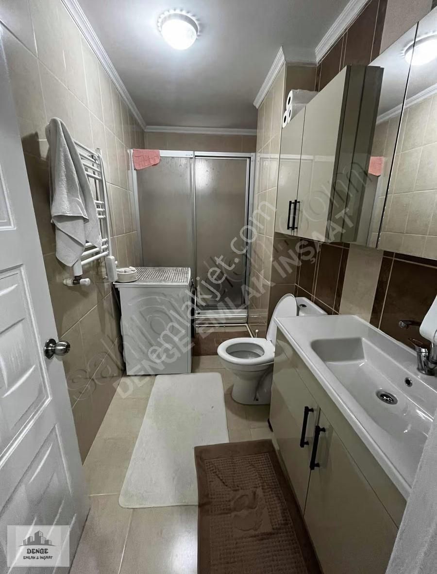 Sancaktepe Atatürk Mah Fırsaat İskanlı 2+1 Daire 110 M2 - Görsel 10