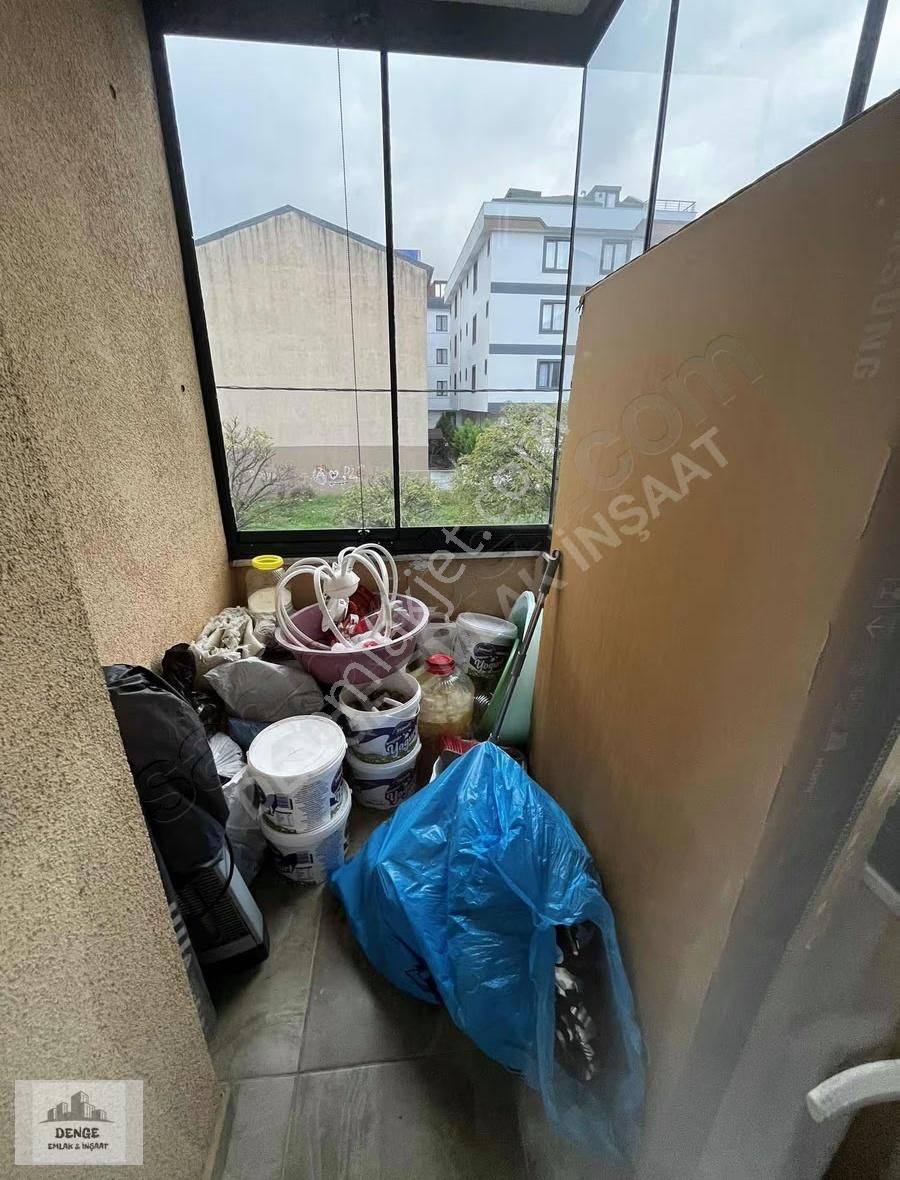 Sancaktepe Atatürk Mah Fırsaat İskanlı 2+1 Daire 110 M2 - Görsel 3