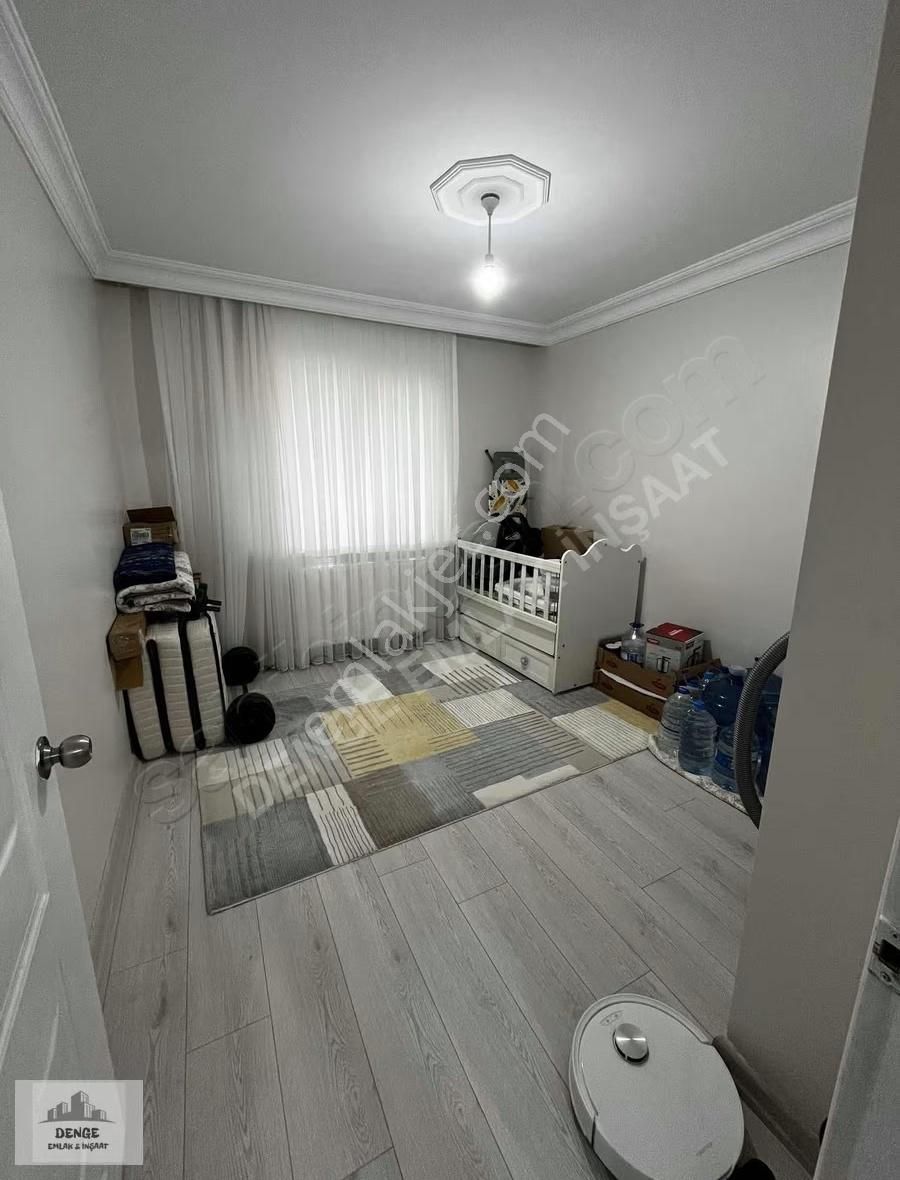 Sancaktepe Atatürk Mah Fırsaat İskanlı 2+1 Daire 110 M2 - Görsel 11