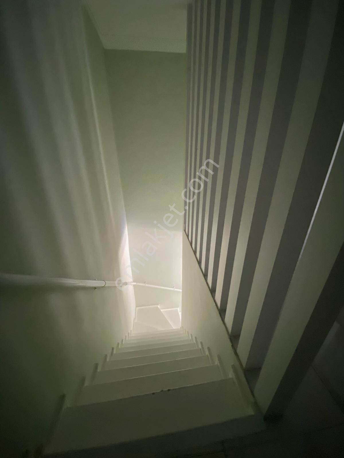 Redstone Nüans'tan Halkalı Merkez'de 100 M2 Kiralık İş Yeri - Görsel 12