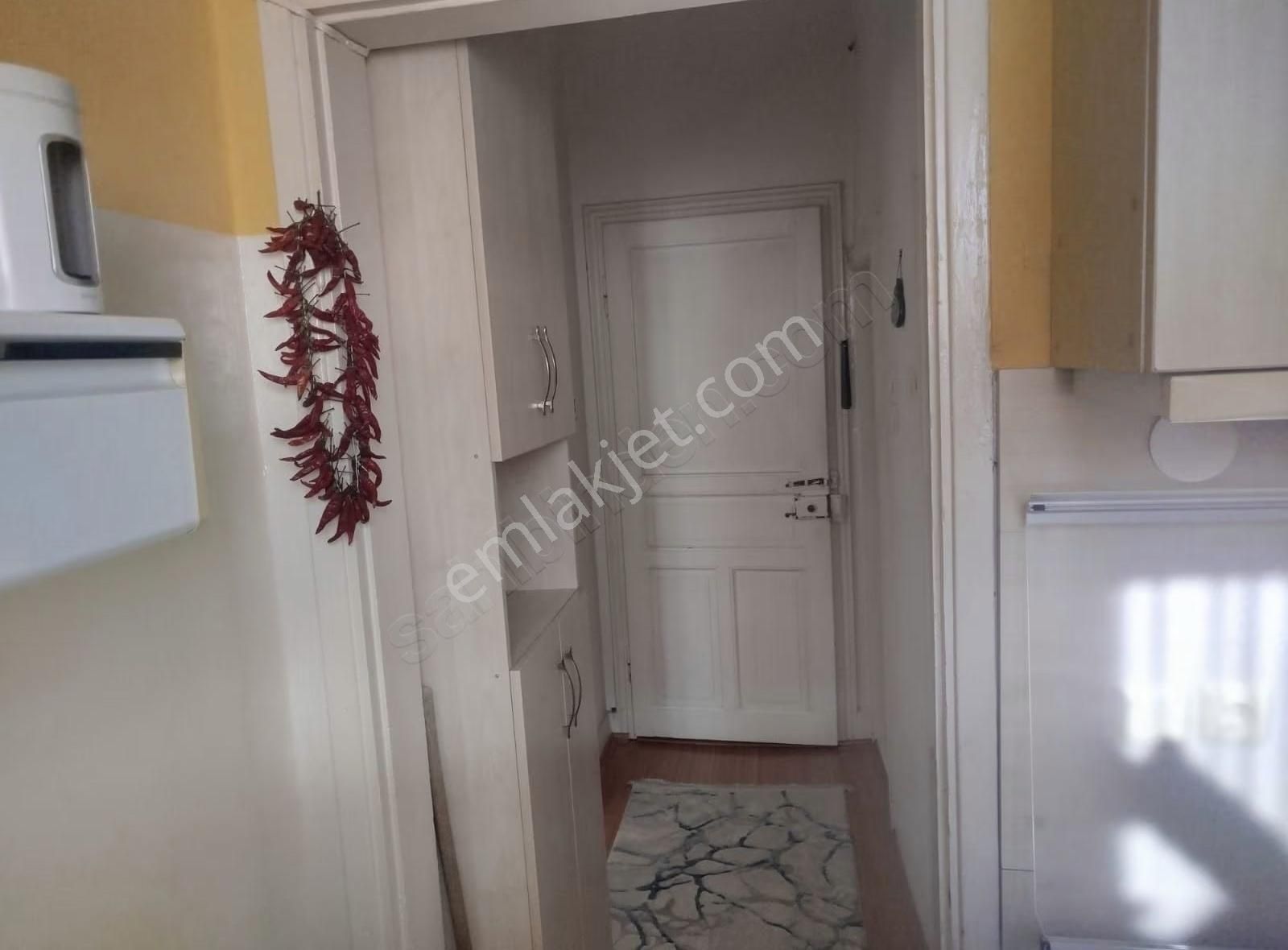 Erlife'den Kale Mahallesinde Uygun Satılık 2+1 Daire - Görsel 3