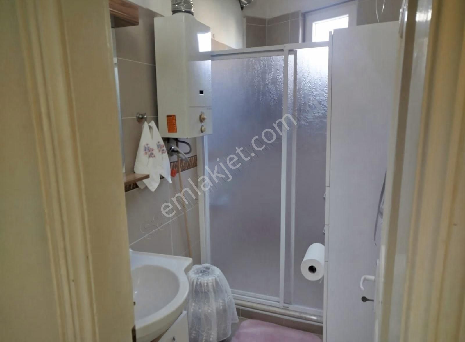 Erlife'den Kale Mahallesinde Uygun Satılık 2+1 Daire - Görsel 2