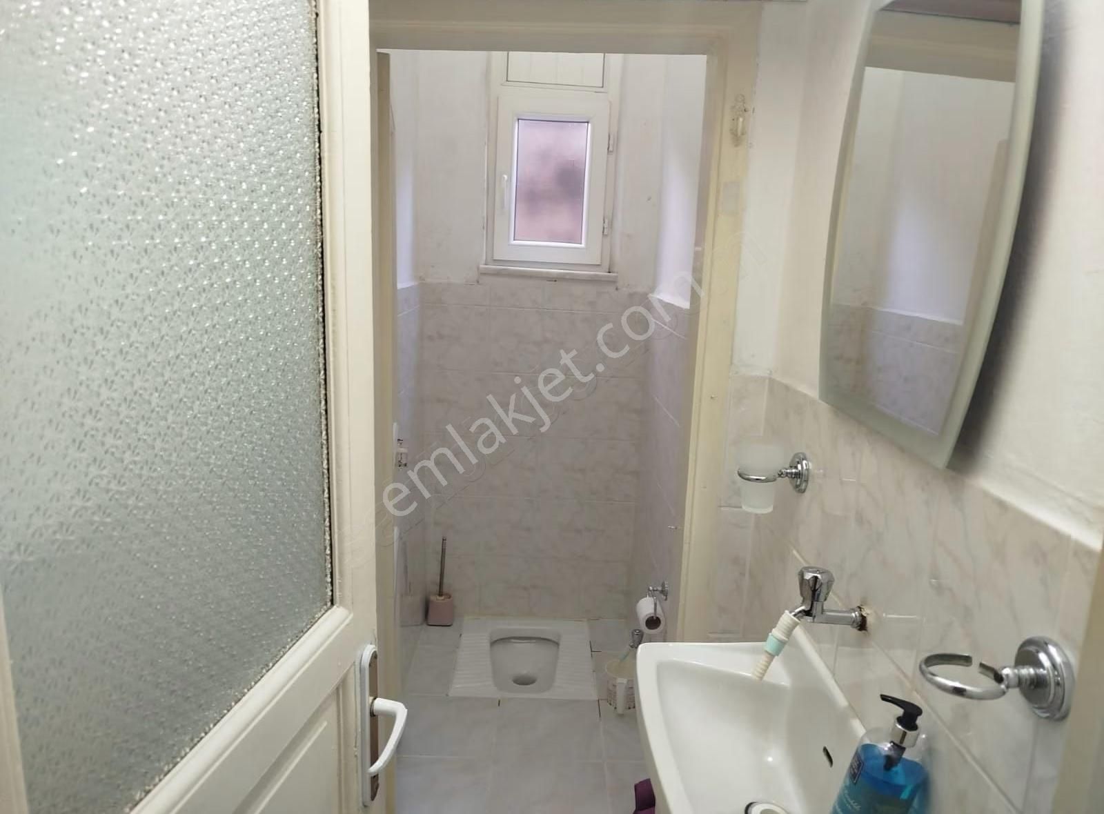 Erlife'den Kale Mahallesinde Uygun Satılık 2+1 Daire - Görsel 9